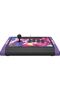 PS5 Fighting Stick Alpha (Street Fighter VI) - 3