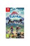 Pokemon Legends: Arceus Switch (PAL)