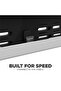 Nitro Deck White Switch Controller - 4