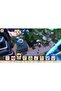 RollerCoaster Tycoon Adventures Deluxe PS4 - 4