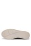 Women's Genuine Leather Beige Sneakers & Sports Shoes - 4