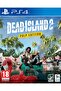 Dead Island 2: Pulp Edition PS4