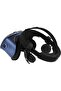 Vive Cosmos VR Sytem - 7