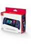 Switch Split Pad Pro Midnight Blue
