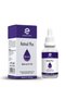 Retinol and Glycolic Acid Pore Tightening Care Set - 3