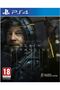 Death Stranding PS4