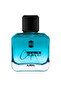 Yatching in Capri for Men EDP - 100 ML