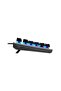 Keyboard CK530 V2 Blue switch Arabic Layout Gaming Keyboard - 4