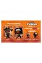 Funko Fusion PS5 - 2