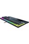 Magma Membrane Gaming Keyboard - RGB Lighting - 3