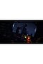 In Nightmare PS5 - 3