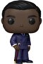 Pop! Movies: Wonka - Pop 3 - 2