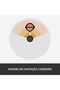 Blue Snowball iCE USB Microphone for PC, Mac, Gaming, Recording, Streaming -White - 4