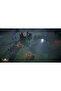 SpellForce: Conquest of EO PS5 - 4