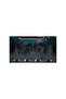Demon Slayer: Kimetsu no Yaiba - Sweep the Board! Xbox Series X - 2