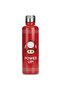 Super Mario Power Up Water Bottle
