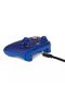 Enhanced Wired Controller for Xbox Series X/S - Midnight Blue - 6