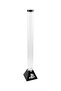 PlayStation XL Icons Flow Decoration Light - 3