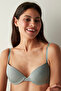 Sutien Micro Green Pleasure