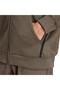سويت شيرت رجالي D4t Full-Zip Ho Iy1133 - 7
