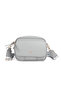 Crossbody Bag Mv136 - 2