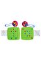 لعبة Bead Sequence Holder Tiny Beads التعليمية للخرز - 5