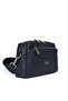 Cross Strap Women's Shoulder Bag Mv143 - 3