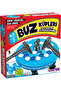 Fun Ice Breaking Box Game - Movable Shredding Set for Family and Friends - 6