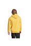 Terrex Logo Men's Yellow Sweatshirt (IB2705) - 3