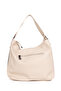 Women's Shoulder Bag Mv135 - 4