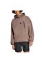 M Ce Q3 W Oh Hd Men's Sweatshirt Iv7424 - 4