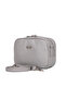 Cross Strap Women's Shoulder Bag Mv141 - 5