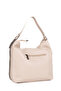 Women's Shoulder Bag Mv135 - 5