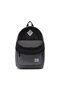 Backpack Settlement Raven Crosshatch 11407-00919-Os - 3