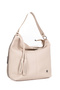 Women's Shoulder Bag Mv135