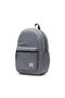 Backpack Settlement Raven Crosshatch 11407-00919-Os - 2