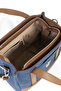 Women's Shoulder Bag 05Bhpc8046 - 6