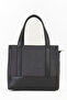 Women's Shoulder Bag 05Bhpc8046 - 5