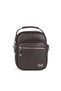 Crossbody Bag Mv126 - 2