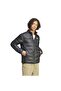 معطف رجالي من Essentials Lite Down هرتز5730 - 4