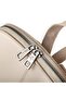 Women's Backpack Original Sand Natural (Width: 28 Cm, Length: 40 cm) - 3