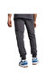 Rad/Cal Men's Gray Casual Style Sweatpants 68162169 - 2