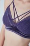 Luna Non-wired Bra