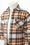 Plaid Lumberjack Shirt_Mnvs3880 - 2