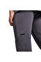 Rad/Cal Men's Gray Casual Style Sweatpants 68162169 - 4
