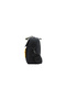 Explorer III RPET Utility Shoulder Crossbody Bag - 2