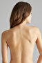Back Free Bra - 4