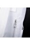Unisex Backpack and Handbag Large Size Waterproof Backpack (29X40 cm) White - 5