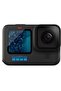 ACTION CAMERA HERO 11 BLACK