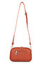 Women's Crossbody Bag Mv124 - 4